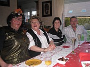 Teteghem (12).jpg